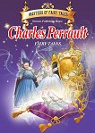 Fairy Tales - Charles Perrault - 