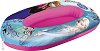 Надуваема детска лодка Mondo - Елза и Анна - На тема Замръзналото кралство - продукт