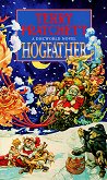 Hogfather - 