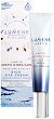 Lumene Arctic Hydra Care Moisture & Relief Rich Eye Cream - Хидратиращ и успокояващ околоочен крем за суха и чувствителна кожа - 