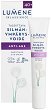Lumene Klassikko Anti-Age Smoothing Eye Cream - ��������� ��������� ���� ������ �������� �� ������� "Klassikko" - 