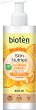 Bioten Skin Nutries Glowing Energy Body Lotion - 