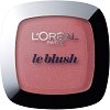 L’Oreal True Match Blush - Компактен руж за лице - 