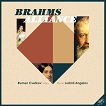 Brahms Alliance - 