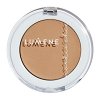Lumene Nordic Chic CC Concealer - CC �������� �� ���� ������ ������������ �� ������� "Nordic Chic" - 