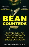 Bean Counters - 