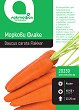 Семена от Моркови Флаке - 