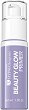 Bell HypoAllergenic Beauty Glow Primer - Хипоалергенна озаряваща основа за грим от серията HypoAllergenic - продукт