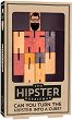 The Hipster - игра