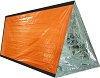   CAO Survival Shelter - 200 x 150 cm - 