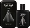 STR8 Rise EDT - 