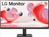  LG 24MR400-B