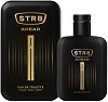 STR8 Ahead EDT - Мъжки парфюм от серията Ahead - парфюм
