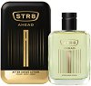 STR8 Ahead After Shave Lotion - 