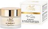 Exillys Royal Line Anti-Aging Cream 35+ SPF 20 - 