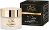 Exillys Royal Line Anti-Aging Night Cream Age 35+ - 