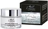 Exillys Explosion Line Anti-Aging Day & Night Cream 45+ - 