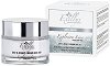 Exillys Explosion Line Anti-Aging Day & Night Cream 45+ - 
