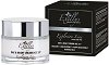 Exillys Explosion Line Anti-Aging Day & Night Cream 35+ - 