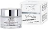 Exillys Explosion Line Anti-Aging Day & Night Cream 35+ - 