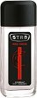 STR8 Red Code Body Fragrance - 