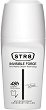 STR8 Invisible Force Antiperspirant Deodorant Roll-On - 