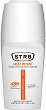 STR8 Heat Resist Antiperspirant Deodorant Roll-On - Ролон дезодорант против изпотяване за мъже - 