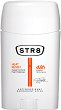STR8 Heat Resist Antiperspirant Deodorant Stick - Стик дезодорант против изпотяване за мъже - 