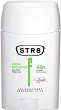 STR8 Fresh Recharge Antiperspirant Deodorant Stick - 