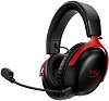    HyperX Cloud III