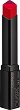 Catrice Ombre Two Tone Lipstick - ������� � ����� ����� - 