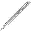 Автоматична химикалка - Ecridor XS Chevron - От серията "Ecridor Chevron" - 