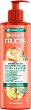 Garnier Fructis SOS Damage Eraser 10 in 1 Leave In - 