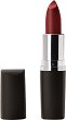 Maybelline Hydra Extreme Matte Lipstick - 