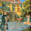 Хайнрих Берте - Къщата на трите девойки - Оперета - компилация