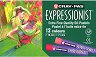   Sakura Cray-Pas Expressionist - 12, 16, 25  36  - 