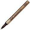 Калиграфски маркер - Pen-Touch Calligrapher - 