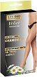 Studio Professionali Wax Body Strips Chamomile - 