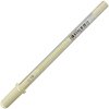   Sakura Moonlight 0.5 mm -   Gelly Roll - 