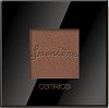 Catrice Pret-a-Lumiere Longlasting Eyeshadow - 