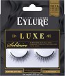 Eylure Luxe Solitaire - 