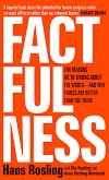 Factfulness - 