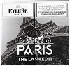 Eylure The Lash Edit Paris - 