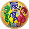  -    -   PJ Masks - 