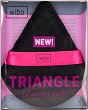 Wibo Triangle Powder Puff - 
