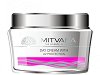 Mitvana Day Cream with UV Protection - Дневен крем за лице с UV защита - 