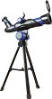 Детски телескоп Buki France - 