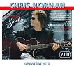 Chris Norman - Greatest Hits - 2 CD - 