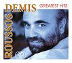 Demis Roussous - Greatest Hits - 