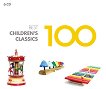 100 Best Children's Classics - 6 CD - 